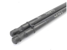 Recambio de amortiguador porton para renault scenic ii (jm) 2.0 dci (jm1k) referencia OEM IAM 8200484676  