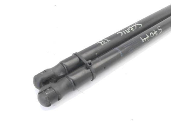 Recambio de amortiguador porton para renault scenic ii (jm) 2.0 dci (jm1k) referencia OEM IAM 8200484676  