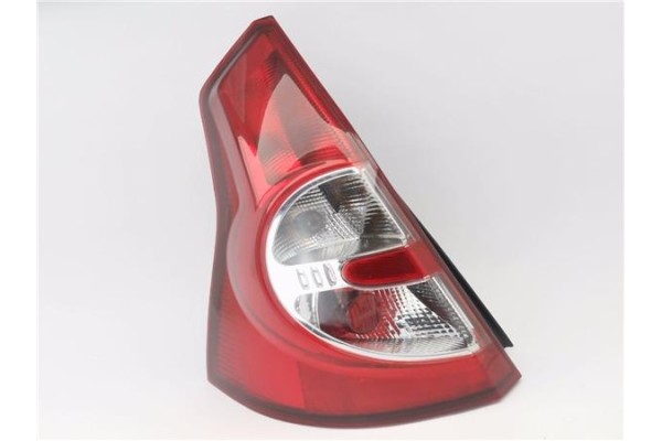 Recambio de piloto trasero izquierdo para dacia sandero i 1.4 referencia OEM IAM 8200734825 085511979L 