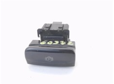 Recambio de freno mano electrico para citroen c4 grand picasso 1.6 hdi referencia OEM IAM 470207 965979387703 