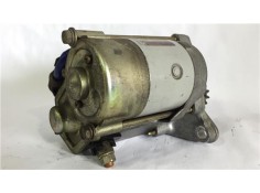 Recambio de motor arranque para toyota avensis berlina (t22) 2.0 vvt-i referencia OEM IAM 28100740 2280007232 