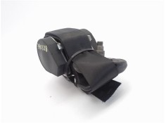 Recambio de cinturon seguridad delantero derecho para dacia logan 1 1.6 prestige referencia OEM IAM 934801  