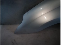 Recambio de aleta delantero izquierda para citroen c4 berlina 1.6 16v referencia OEM IAM 7840Q3 L00052 7841S2 , CITROËN