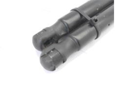 Recambio de amortiguador porton para renault scenic ii (jm) 2.0 dci (jm1k) referencia OEM IAM 8200484676  