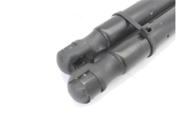 Recambio de amortiguador porton para renault scenic ii (jm) 2.0 dci (jm1k) referencia OEM IAM 8200484676  