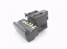 Recambio de freno mano electrico para citroen c4 grand picasso 1.6 hdi referencia OEM IAM 470207 965979387703 