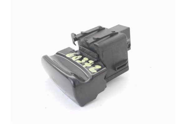 Recambio de freno mano electrico para citroen c4 grand picasso 1.6 hdi referencia OEM IAM 470207 965979387703 
