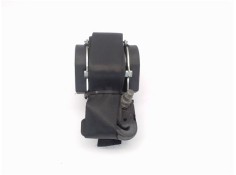 Recambio de cinturon seguridad delantero derecho para dacia logan 1 1.6 prestige referencia OEM IAM 934801  