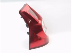 Recambio de piloto trasero izquierdo para dacia sandero i 1.4 referencia OEM IAM 8200734825 085511979L 