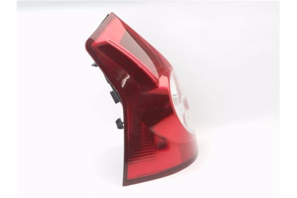 Recambio de piloto trasero izquierdo para dacia sandero i 1.4 referencia OEM IAM 8200734825 085511979L 