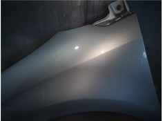 Recambio de aleta delantero izquierda para citroen c4 berlina 1.6 16v referencia OEM IAM 7840Q3 L00052 7841S2 , CITROËN