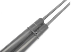 Recambio de amortiguador porton para renault scenic ii (jm) 2.0 dci (jm1k) referencia OEM IAM 8200484676  