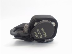 Recambio de cinturon seguridad delantero derecho para dacia logan 1 1.6 prestige referencia OEM IAM 934801  