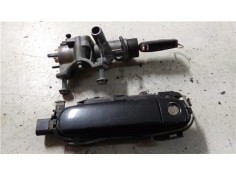 LLAVE 4B0905851B 4B0905851C AUDI | 4B0905851C SKODA | 4B0905849 AUDI | 4B0905849 SEAT | N90584502 AUDI | N90584502 SEAT | 4B0905