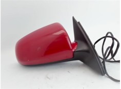 Recambio de retrovisor electrico derecho para audi a4 avant (8e) referencia OEM IAM 50010FA0  