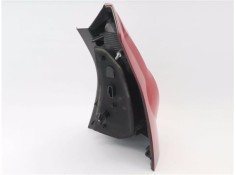 Recambio de piloto trasero izquierdo para dacia sandero i 1.4 referencia OEM IAM 8200734825 085511979L 