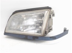 Recambio de faro delantero izquierdo para mercedes-benz clase c (bm 202) berlina 2.5 250 diesel (202.125) referencia OEM IAM A20