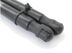 Recambio de amortiguador porton para renault scenic ii (jm) 2.0 dci (jm1k) referencia OEM IAM 8200484676  