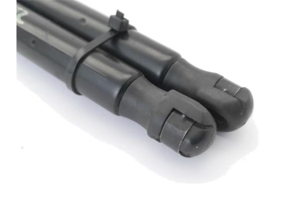 Recambio de amortiguador porton para renault scenic ii (jm) 2.0 dci (jm1k) referencia OEM IAM 8200484676  