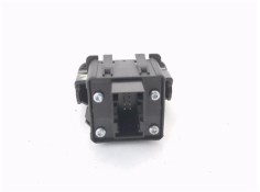 Recambio de freno mano electrico para citroen c4 grand picasso 1.6 hdi referencia OEM IAM 470207 965979387703 