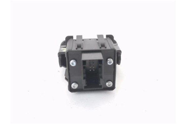 Recambio de freno mano electrico para citroen c4 grand picasso 1.6 hdi referencia OEM IAM 470207 965979387703 