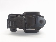 Recambio de cinturon seguridad delantero derecho para dacia logan 1 1.6 prestige referencia OEM IAM 934801  