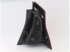 Recambio de piloto trasero izquierdo para dacia sandero i 1.4 referencia OEM IAM 8200734825 085511979L 