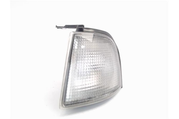 Recambio de intermitente delantero izquierdo para nissan primera berl./ traveller (p10/w10) referencia OEM IAM   