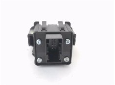 Recambio de freno mano electrico para citroen c4 grand picasso 1.6 hdi referencia OEM IAM 470207 965979387703 