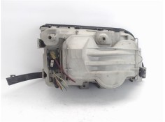 Recambio de faro delantero izquierdo para mercedes-benz clase c (bm 202) berlina 2.5 250 diesel (202.125) referencia OEM IAM A20