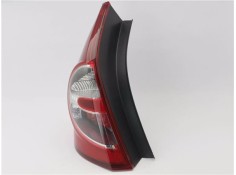Recambio de piloto trasero izquierdo para dacia sandero i 1.4 referencia OEM IAM 8200734825 085511979L 