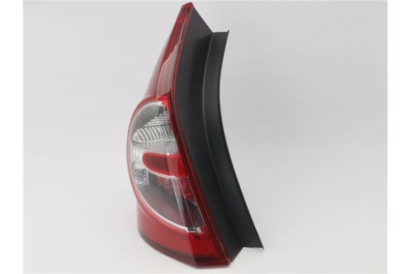 Recambio de piloto trasero izquierdo para dacia sandero i 1.4 referencia OEM IAM 8200734825 085511979L 