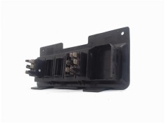 Recambio de mando elevalunas para seat ibiza (6k3) 1.4 referencia OEM IAM 6k0857061  