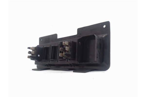 Recambio de mando elevalunas para seat ibiza (6k3) 1.4 referencia OEM IAM 6k0857061  