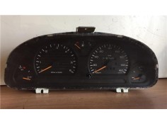 Recambio de cuadro completo para tata safari (42_fd) referencia OEM IAM 269954209923N 202492 