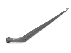Recambio de brazo limpiaparabrisas delantero izquierdo para toyota auris (e15) 2.0 d-4d referencia OEM IAM 8522102191  
