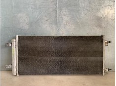 RADIADOR AIRE ACONDICIONADO 39131676 