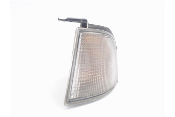 Recambio de intermitente delantero izquierdo para nissan primera berl./ traveller (p10/w10) referencia OEM IAM   