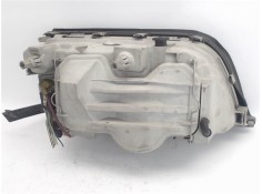 Recambio de faro delantero izquierdo para mercedes-benz clase c (bm 202) berlina 2.5 250 diesel (202.125) referencia OEM IAM A20