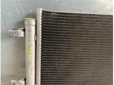 Recambio de radiador aire acondicionado para opel astra k berlina 5p 1.6 dynamic referencia OEM IAM 39131676  