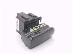 Recambio de freno mano electrico para citroen c4 grand picasso 1.6 hdi referencia OEM IAM 470207 965979387703 