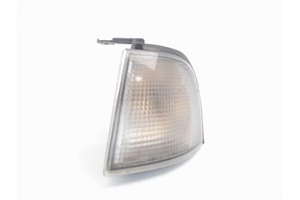 Recambio de intermitente delantero izquierdo para nissan primera berl./ traveller (p10/w10) referencia OEM IAM   