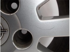 Recambio de juego llantas para opel zafira a 2.0 dti 16v referencia OEM IAM 6JX16H2 E144 