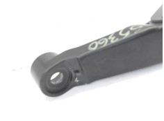 Recambio de brazo limpiaparabrisas delantero izquierdo para toyota auris (e15) 2.0 d-4d referencia OEM IAM 8522102191  