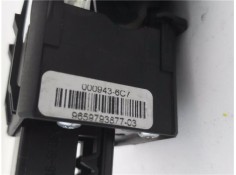 Recambio de freno mano electrico para citroen c4 grand picasso 1.6 hdi referencia OEM IAM 470207 965979387703 