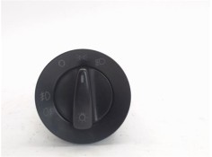 Recambio de mando de luces para volkswagen polo iii berlina (6n2) referencia OEM IAM 1C0941531A  1121560 , FORD | 1C0941531A01C 