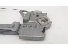Recambio de mecanismo elevalunas delantero izquierdo para citroen c3 referencia OEM IAM 440787D  