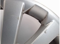 Recambio de juego llantas para opel zafira a 2.0 dti 16v referencia OEM IAM 6JX16H2 E144 