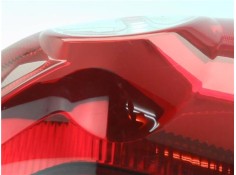 Recambio de piloto trasero izquierdo para dacia sandero i 1.4 referencia OEM IAM 8200734825 085511979L 