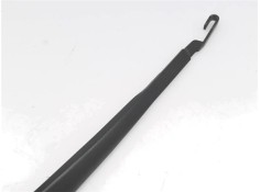 Recambio de brazo limpiaparabrisas delantero izquierdo para toyota auris (e15) 2.0 d-4d referencia OEM IAM 8522102191  